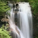 PROOF-13