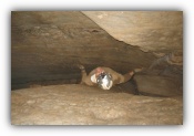 Kennamer Cave