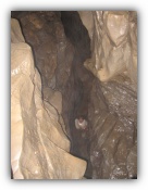 Kennamer Cave